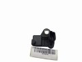 Czujnik Położenia Wału 1.4 HDI 6PU 009 163 451 HELLA peugeot 407 (2).jpg