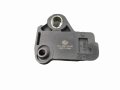 Czujnik Położenia Wału 1.4 HDI 6PU 009 163 451 HELLA peugeot 407 (3).jpg