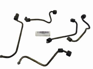 Tubi carburante 1.4 HDI 1570E1 1570.E1 Siemens Citroen Ford  Peugeot