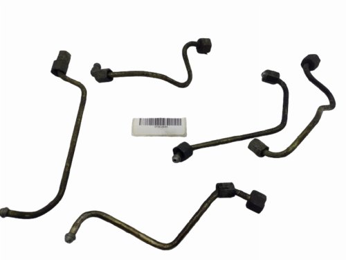 Tubi carburante 1.4 HDI 1570E1 1570.E1 Siemens Citroen Ford  Peugeot