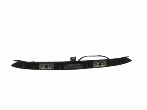 Listello portellone posteriore 0461700  04617.00 Bmw