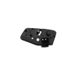 Wkład Lampy Prawy Tył 388570R Bmw (2).png
