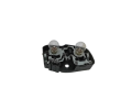 Wkład Lampy Prawy Tył 388570R Bmw (3).png