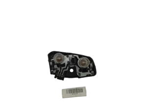 Lampadina posteriore destra 388570R Bmw