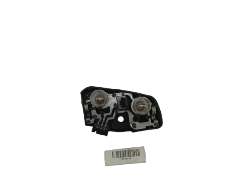 Lampadina posteriore destra 388570R Bmw