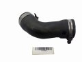 Przewód Powietrza 1.4 HDI 143415 1434.15 Citroen Peugeot (2).jpg