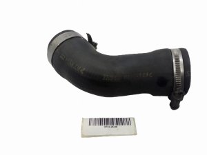 Condotto aria 1.4 HDI 143415 1434.15 Citroen Peugeot