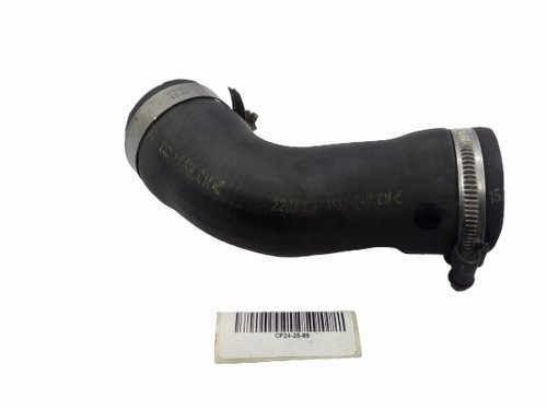 Condotto aria 1.4 HDI 143415 1434.15 Citroen Peugeot