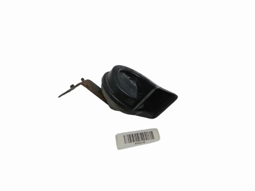 Segnalatore acustico 9655189380 Citroen