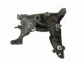 Wspornik Silnika 1.6 HDI 9684979480 Peugeot 207 208  (1).jpg