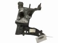 Wspornik Silnika 1.6 HDI 9684979480 Peugeot 207 208  (2).jpg