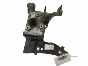 Supporto motore 1.6 HDI 9684979480 Peugeot 207 208