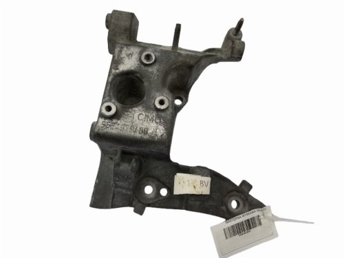 Supporto motore 1.6 HDI 9684979480 Peugeot 207 208