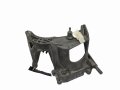 Wspornik Silnika 1.6 HDI Citroen Peugeot 308 9672309780  (1).jpg