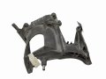Wspornik Silnika 1.6 HDI Citroen Peugeot 308 9672309780  (2).jpg