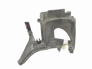 Supporto motore 1.6 HDI Citroen Peugeot 308 9672309780