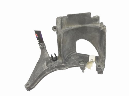 Supporto motore 1.6 HDI Citroen Peugeot 308 9672309780