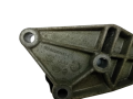 Wspornik Skrzyni 7700832254 Renault (2).png