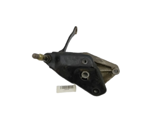 Supporto scatola  2.0 8V 7700832254 Renault