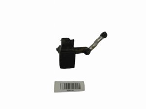 Sensore di livellamento Xenon 1093697 1 093 697 Bmw
