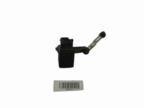 Sensore di livellamento Xenon 1093697 1 093 697 Bmw
