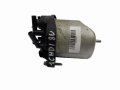 Obudowa Filtra Paliwa 1.6 HDI 9672314980 Peugeot Citroen (1).jpg