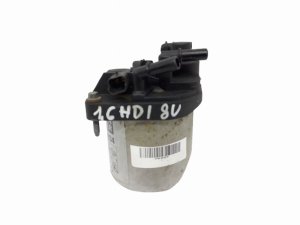 Alloggiamento filtro carburante 1.6 HDI  9672314980 Peugeot Citroen