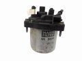 Obudowa Filtra Paliwa 1.6 HDI 9672314980 Peugeot Citroen (3).jpg