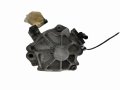 Pompa Vacum 1.6 HDI Ford Volvo Citroen Peugeot 9684786780  (1).jpg
