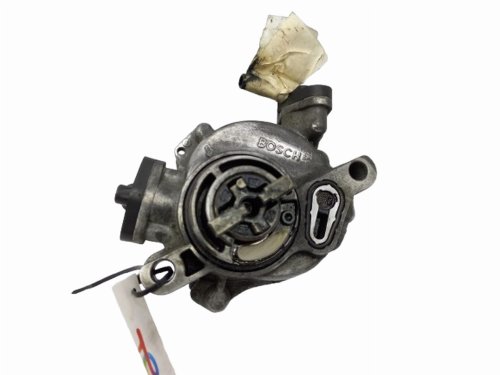 Pompa Vacum 1.6 HDI Ford Volvo Citroen Peugeot 9684786780 456584