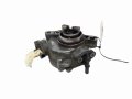 Pompa Vacum 1.6 HDI Ford Volvo Citroen Peugeot 9684786780  (4).jpg