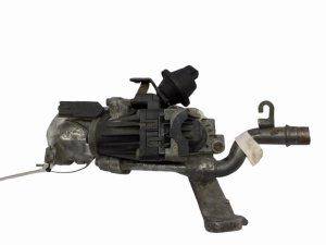 Valvola Egr  1.6 HDI  9802194080 Citroen Peugeot