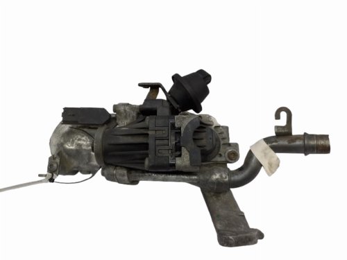 Valvola Egr  1.6 HDI  9802194080 Citroen Peugeot