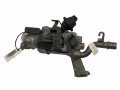 Zawór Egr 1.6 HDI 9802194080 Citroen Peugeot (2).jpg