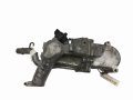 Zawór Egr 1.6 HDI 9802194080 Citroen Peugeot (4).jpg