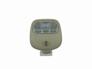 Lampada per plafoniera 9648338577 Peugeot