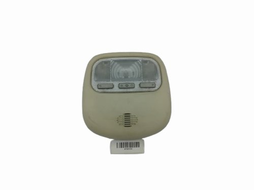 Lampada per plafoniera 9648338577 Peugeot