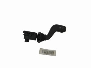 Interruttore indicatori di direzione 09185413 09 185 413 Opel