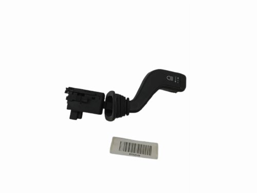 Interruttore indicatori di direzione 09185413 09 185 413 Opel