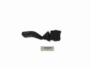 Interruttore tergicristalli 09185417  09 185 417 Opel
