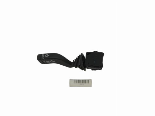 Interruttore tergicristalli 09185417  09 185 417 Opel