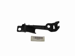 Fissaggio faro 9649328680 Citroen