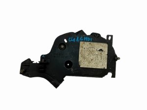 Coperchio distribuzione 1.4 HDI  1.4 TDCI 9651000280 Peugeot Citroen