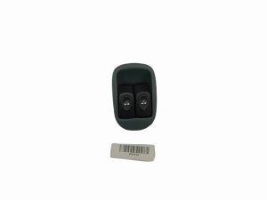 Interruttore finestrini 7700836269 Renault