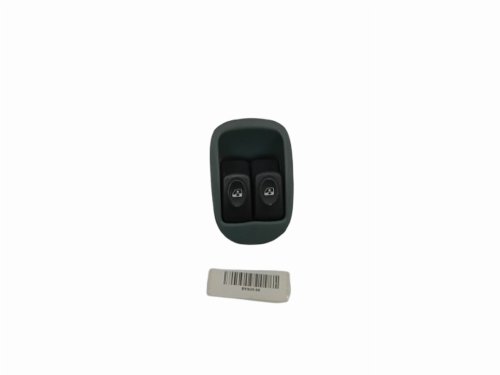 Interruttore finestrini 7700836269 Renault