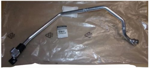 Cavo climatizzatore 924542502R Renault Master III Originale Nuovo