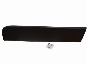 Listello porta posteriore destra originale 9036000Q0C Master 3