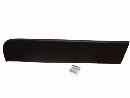 Listello porta posteriore destra originale 9036000Q0C Master 3