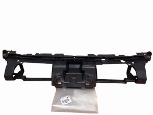 Rinforzo frontale 9805434980 Peugeot 5008 Originale Nuovo
