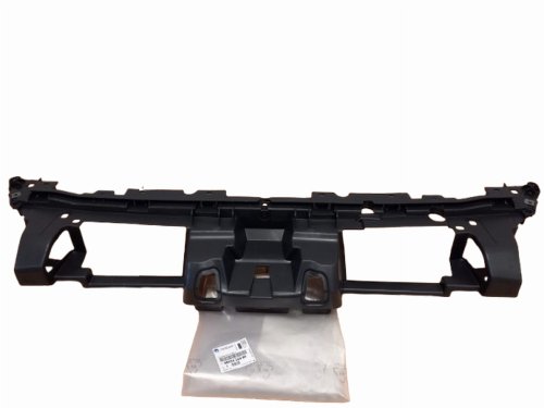 Rinforzo frontale 9805434980 Peugeot 5008 Originale Nuovo